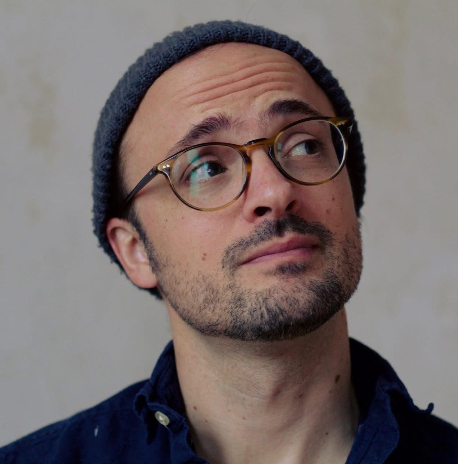 Paul Salomone