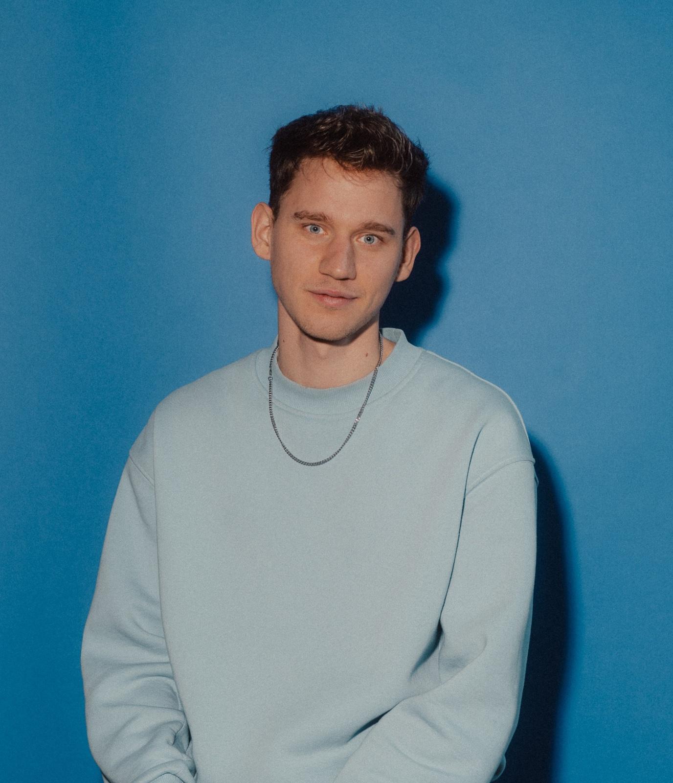 Matti Walz